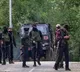 J&K: Encounter breaks out in Rajouri