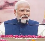 winning election byproduct of my party workers efforts says PM Modiwinning election byproduct of my party workers efforts says PM Modi