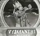 vyjayanthi movies pledging to daonate to ap cm relief fund