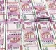 only Rs 7261 crore worth of the Rs 2000 notes are still with the public says RBI