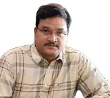 HYDRA Commissioner AV Ranganath gets another Key Post in Telangana