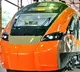 new vande bharat sleeper coach unveiled stunning images