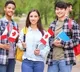 Canada 24 hour work limit to strain finances of Indian students