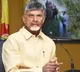 CM Chandrababu Naidu Visits Floods Effected Vijayawada Areas