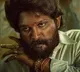pushpa 2 digital rights bagged by netflix for 275 crores and 1000 crores business