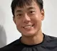 A Japanese man Daisuke Hori has maintained a sleep routine of just 30 minutes per day for 12 years