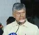 His pleading to save his wifes life caused great pain says Chandrababu