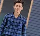 Haryana Student Mistaken For Cow Smuggler And Chased For 30 Km Shot Dead