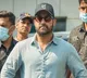 Jr NTR Annouce Donation to Two Telugu States