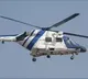 Coast Guard pilots missing after helicopter makes emergency landing