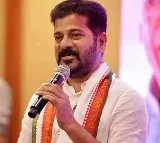 Telangana CM Revanth Reddy Fires on Opposition Leaders