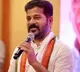 Telangana CM Revanth Reddy Fires on Opposition Leaders