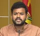 Ram Mohan Naidu fires on Jagan