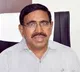 Jagan has to know about flood details says Minister Narayana