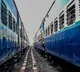 SCR cancelled and diverted some trains