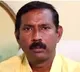 Palla Srinivas fires on Jagan