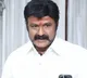 Balakrishna donations to AP and TG