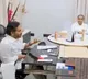 Jagan announces Rs 1 crore assistance to flood victims
