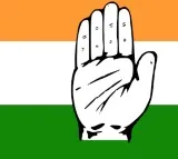 Congress MLA appeal to KTR and Harish Rao
