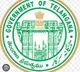 Ordinance to merge 51 villages in neary by municipalities