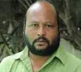 Fish Venkat Special