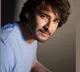Hero Mahesh Babu announced Rs 50 Laksh for Each Telugu states amid Rain floods