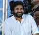 Pawan Kalyan announces Rs 1 crore assistance to AP CM Relief Fund