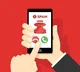 Telecom operators blacks lakhs of mobile numbers