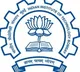 IIT Bombay minimum salary package drops to Rs 4 lakh during placement