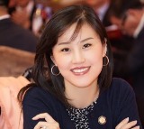 In latest crackdown on alleged Beijing agents, ex-high ranking New York official arrested