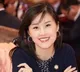 In latest crackdown on alleged Beijing agents, ex-high ranking New York official arrested