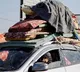 Egypt, Jordan reject Israel's claim of weapon smuggling from Egypt into Gaza
