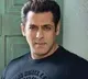 When Salman Khan spoke these golden words for Aamir Khan