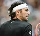 US Open: Fritz battles past Zverev for maiden Grand Slam SF