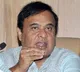 Assam Cabinet to make key decision to safeguard indigenous community today