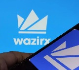 43 pc of WazirX customers to lose their money, demand grows for scrutiny