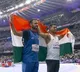 Paris Paralympics: India hit 20-medal milestone, surpass Tokyo tally
