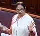 RG Kar: Crucial SC hearing on Thursday to determine Trinamool’s next strategy