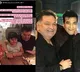 Riddhima remembers ‘papa’ Rishi on birth anniversary, says ‘Raha is mini you’