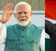 Paris Paralympics: PM Modi hails para-athletes for 'phenomenal performance'