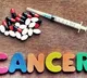 Blood cancer spread to brain can cause severe neurological problems: Experts