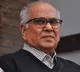 Telugu cinema legend Akkineni Nageswara Rao’s centenary to be celebrated with special film festival