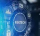 India's fintech startups grow fivefold in last three years