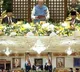 PM Modi holds delegation-level talks with Sultan of Brunei, later departs for Singapore