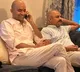 Kejriwal’s wife ‘relieved’ over aide Bibhav’s bail, Swati Maliwal hits out
