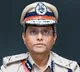 Darshan case probe completed, says Bengaluru Police chief
