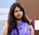 Puja Khedkar submitted 2 disability certificates, suspect fraud: Delhi Police in HC