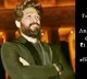 Allu Arjun donates Rs 1 crore for relief operations in light of
 Andhra Pradesh, Telangana deluge