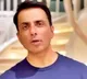Sonu Sood to provide help for flood-hit regions in Andhra Pradesh, Telangana