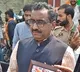Both Abdullahs and Muftis should be shown the door: Ram Madhav